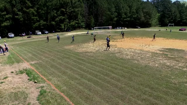 5 Estrellas vs Leones De M