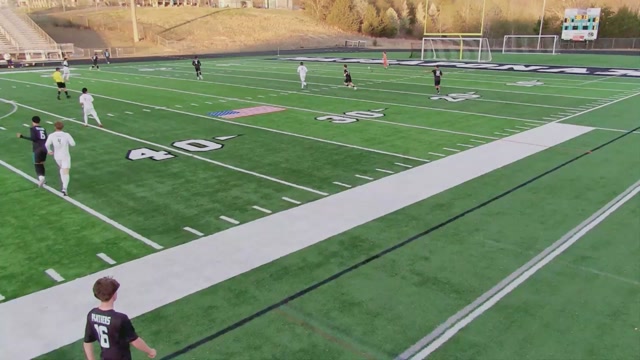 Massaponax HS Varsity vs Stafford Indians Varsity 2026