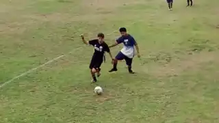 player 11