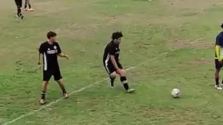 player 14