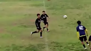 player 17