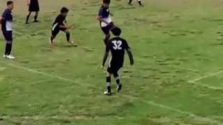 player 22
