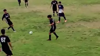 player 24