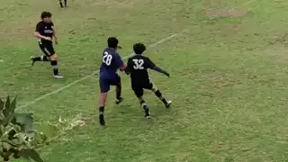 player 32
