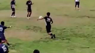 player 36
