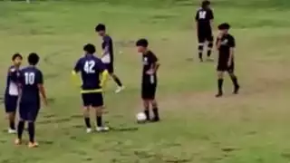 player 4