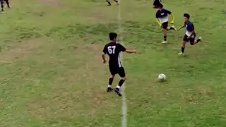 player 67