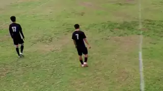 player 7