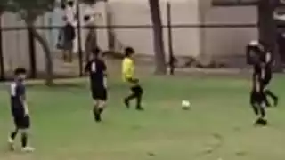 player 1