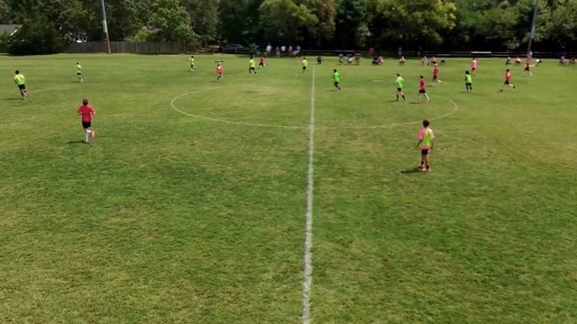 Egg Harbor2 vs PPBHS-Boys
