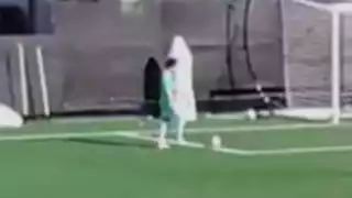 player 51