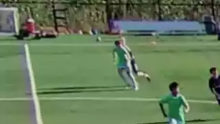 player 55