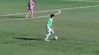 player 61