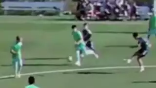 player 63