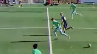 player 65
