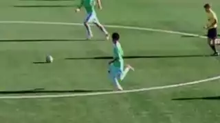 player 66