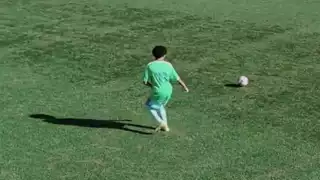 player 71
