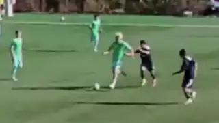 player 73