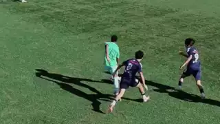 player 77