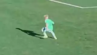 player 89