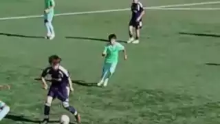 player 91