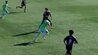player 92