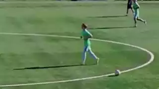 player 96