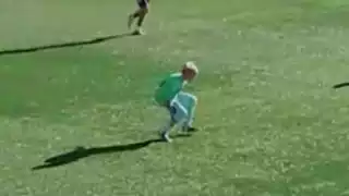 player 97