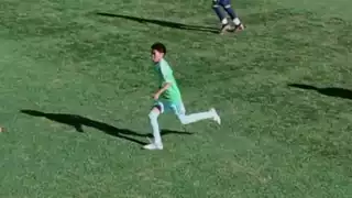 player 99