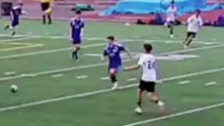 player 12