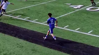 player 17