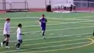 player 19