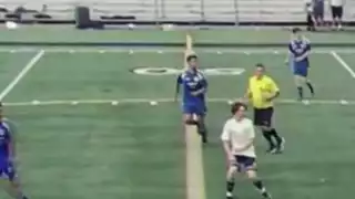 player 22