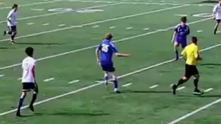 player 35