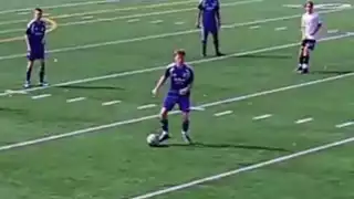 player 41