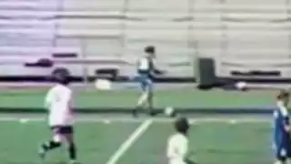 player 55