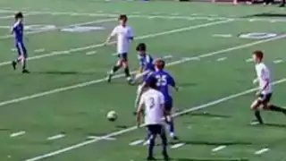 player 57