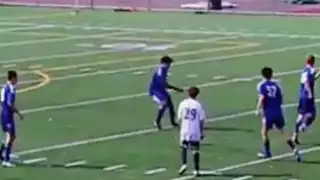 player 6
