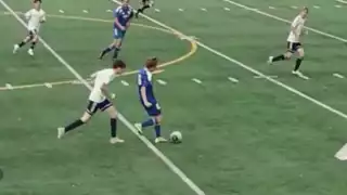 player 8