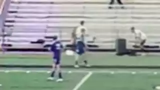 player 99