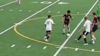 player 10