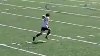 player 13