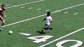 player 16