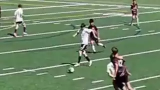 player 19