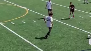 player 20