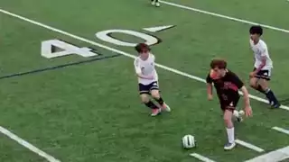 player 29