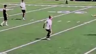 player 4
