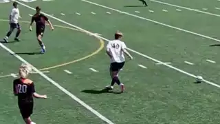 player 40
