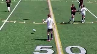 player 5