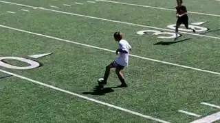 player 6